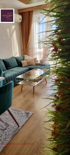 3-СТАЕН, 100 m2 - Holmes.bg 3-СТАЕН, 100 m2