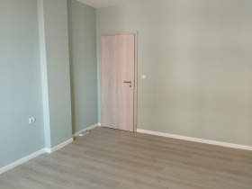 3-СТАЕН, 89 m2 - Holmes.bg 3-СТАЕН, 89 m2
