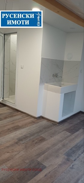 АТЕЛИЕ, ТАВАН, 24 m2 - Holmes.bg АТЕЛИЕ, ТАВАН, 24 m2