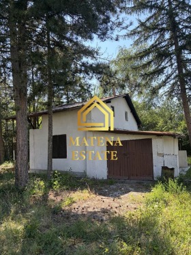 КЪЩА, 104 m2 - Holmes.bg КЪЩА, 104 m2