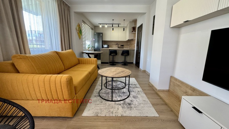 Продава 2-СТАЕН, град Бургас, Сарафово • 137500 € / 268926.62 лв. • 41323482 1 — Holmes.bg Продава 2-СТАЕН, град Бургас, Сарафово • 137500 € / 268926.62 лв. • 41323482 1