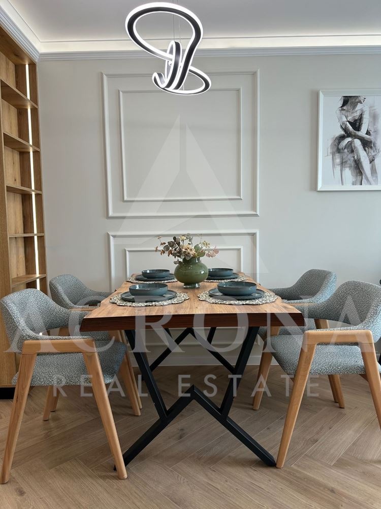 Продава 3-СТАЕН, град Пловдив, Каменица 2 • 245000 € • 83745138 1 — Holmes.bg Продава 3-СТАЕН, град Пловдив, Каменица 2 • 245000 € • 83745138 1