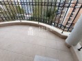 Продава 1-СТАЕН, област Бургас, к.к. Слънчев бряг • 57000 € / 111482.31 лв. • 28517192 9 — Holmes.bg Продава 1-СТАЕН, област Бургас, к.к. Слънчев бряг • 57000 € / 111482.31 лв. • 28517192 9