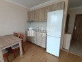 Продава 1-СТАЕН, област Бургас, к.к. Слънчев бряг • 57000 € / 111482.31 лв. • 28517192 5 — Holmes.bg Продава 1-СТАЕН, област Бургас, к.к. Слънчев бряг • 57000 € / 111482.31 лв. • 28517192 5