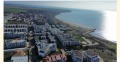 Продава 2-СТАЕН, град Бургас, Сарафово • 92974 € / 181841.34 лв. • 90679672 1 — Holmes.bg Продава 2-СТАЕН, град Бургас, Сарафово • 92974 € / 181841.34 лв. • 90679672 1