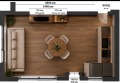 Продава 2-СТАЕН, град Варна, Изгрев • 160000 € • 38993162 8 — Holmes.bg Продава 2-СТАЕН, град Варна, Изгрев • 160000 € • 38993162 8