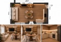 Продава 2-СТАЕН, град Варна, Изгрев • 160000 € • 38993162 2 — Holmes.bg Продава 2-СТАЕН, град Варна, Изгрев • 160000 € • 38993162 2