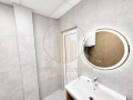 Продава 3-СТАЕН, град Плевен, Дружба 2 • 185000 € • 40543576 12 — Holmes.bg Продава 3-СТАЕН, град Плевен, Дружба 2 • 185000 € • 40543576 12