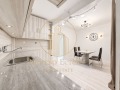 Продава 3-СТАЕН, град Плевен, Дружба 2 • 185000 € • 40543576 2 — Holmes.bg Продава 3-СТАЕН, град Плевен, Дружба 2 • 185000 € • 40543576 2