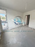 Продава 3-СТАЕН, град София, Малинова долина • 250000 € • 25863429 5 — Holmes.bg Продава 3-СТАЕН, град София, Малинова долина • 250000 € • 25863429 5