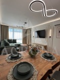 Продава 3-СТАЕН, град Пловдив, Каменица 2 • 245000 € • 83745138 2 — Holmes.bg Продава 3-СТАЕН, град Пловдив, Каменица 2 • 245000 € • 83745138 2
