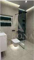 Продава 3-СТАЕН, град Пловдив, Каменица 2 • 245000 € • 83745138 12 — Holmes.bg Продава 3-СТАЕН, град Пловдив, Каменица 2 • 245000 € • 83745138 12