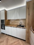Продава 3-СТАЕН, град Пловдив, Каменица 2 • 245000 € • 83745138 7 — Holmes.bg Продава 3-СТАЕН, град Пловдив, Каменица 2 • 245000 € • 83745138 7