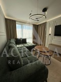 Продава 3-СТАЕН, град Пловдив, Каменица 2 • 245000 € • 83745138 3 — Holmes.bg Продава 3-СТАЕН, град Пловдив, Каменица 2 • 245000 € • 83745138 3