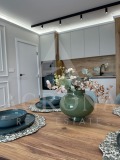 Продава 3-СТАЕН, град Пловдив, Каменица 2 • 245000 € • 83745138 6 — Holmes.bg Продава 3-СТАЕН, град Пловдив, Каменица 2 • 245000 € • 83745138 6