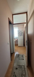 Продава 4-СТАЕН, град Хасково, Център • 130000 € / 254257.90 лв. • 52134604 8 — Holmes.bg Продава 4-СТАЕН, град Хасково, Център • 130000 € / 254257.90 лв. • 52134604 8