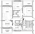 Продава 4-СТАЕН, град Хасково, Център • 130000 € / 254257.90 лв. • 52134604 1 — Holmes.bg Продава 4-СТАЕН, град Хасково, Център • 130000 € / 254257.90 лв. • 52134604 1