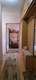 Продава 4-СТАЕН, град Хасково, Център • 130000 € / 254257.90 лв. • 52134604 6 — Holmes.bg Продава 4-СТАЕН, град Хасково, Център • 130000 € / 254257.90 лв. • 52134604 6