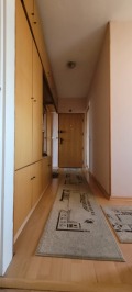 Продава 4-СТАЕН, град Хасково, Център • 130000 € / 254257.90 лв. • 52134604 7 — Holmes.bg Продава 4-СТАЕН, град Хасково, Център • 130000 € / 254257.90 лв. • 52134604 7