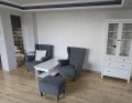Продава МЕЗОНЕТ, град София, Витоша • 750000 € / 1466872.50 лв. • 87358065 2 — Holmes.bg Продава МЕЗОНЕТ, град София, Витоша • 750000 € / 1466872.50 лв. • 87358065 2