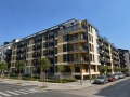 Продава Офис град София , Малинова долина , 53 кв.м | 65353971 — Imoti.com Продава Офис град София , Малинова долина , 53 кв.м | 65353971