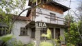Продава КЪЩА, област Плевен, с. Еница • 26990 € / 52787.85 лв. • 92132527 2 — Holmes.bg Продава КЪЩА, област Плевен, с. Еница • 26990 € / 52787.85 лв. • 92132527 2