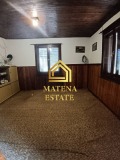 Продава КЪЩА, град София, гр. Нови Искър • 100000 € / 195583.00 лв. • 43660152 12 — Holmes.bg Продава КЪЩА, град София, гр. Нови Искър • 100000 € / 195583.00 лв. • 43660152 12