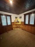 Продава КЪЩА, град София, гр. Нови Искър • 100000 € / 195583.00 лв. • 43660152 13 — Holmes.bg Продава КЪЩА, град София, гр. Нови Искър • 100000 € / 195583.00 лв. • 43660152 13
