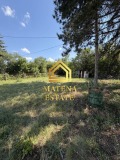 Продава КЪЩА, град София, гр. Нови Искър • 100000 € / 195583.00 лв. • 43660152 9 — Holmes.bg Продава КЪЩА, град София, гр. Нови Искър • 100000 € / 195583.00 лв. • 43660152 9