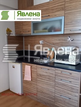 Продава 2-СТАЕН | Imot.bg — малка снимка 5