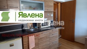 Продава 2-СТАЕН | Imot.bg — малка снимка 4