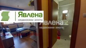Продава 2-СТАЕН | Imot.bg — малка снимка 9