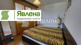 Продава 2-СТАЕН | Imot.bg — малка снимка 6