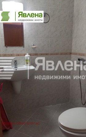 Продава 2-СТАЕН | Imot.bg — малка снимка 10