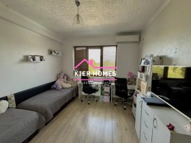 Продава 3-СТАЕН | Imot.bg — малка снимка 8