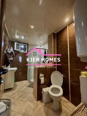 Продава 3-СТАЕН | Imot.bg — малка снимка 10