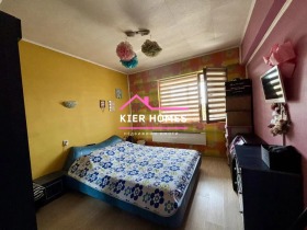 Продава 3-СТАЕН | Imot.bg — малка снимка 7