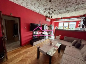 Обява Продава 3-СТАЕН,гр. Димитровград, област Хасково