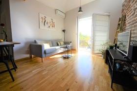 3-СТАЕН, 80 m2 - Holmes.bg 3-СТАЕН, 80 m2