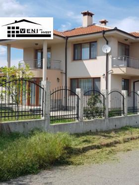 Продажба на имоти в с. Баня, област Бургас - изображение 7 