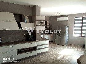 Продажба на къщи в град Варна — страница 2 - изображение 8 