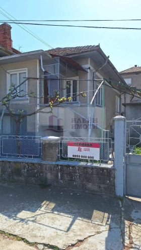 Продажба на имоти в  област Силистра - изображение 19 