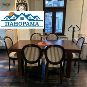 Обява Продава КЪЩА,град Пловдив, Център