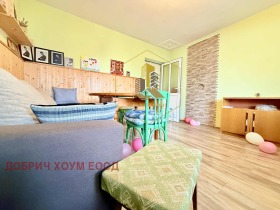 КЪЩА, 52 m2 - Holmes.bg КЪЩА, 52 m2