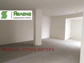 Продажба на имоти в  град Стара Загора — страница 4 - изображение 20 