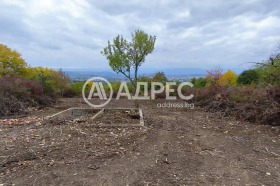 ПАРЦЕЛ, 1 500 m2 - Holmes.bg ПАРЦЕЛ, 1 500 m2