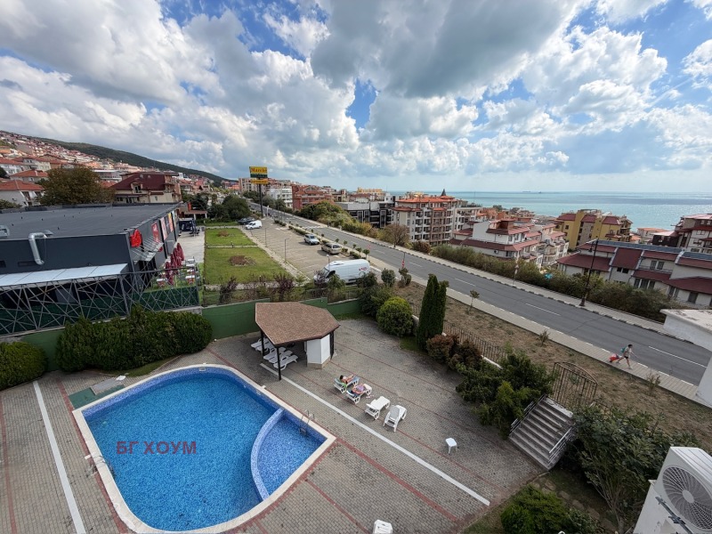 Продава 1-СТАЕН, област Бургас, гр. Свети Влас • 62000 € • 29274132 1 — Holmes.bg Продава 1-СТАЕН, област Бургас, гр. Свети Влас • 62000 € • 29274132 1