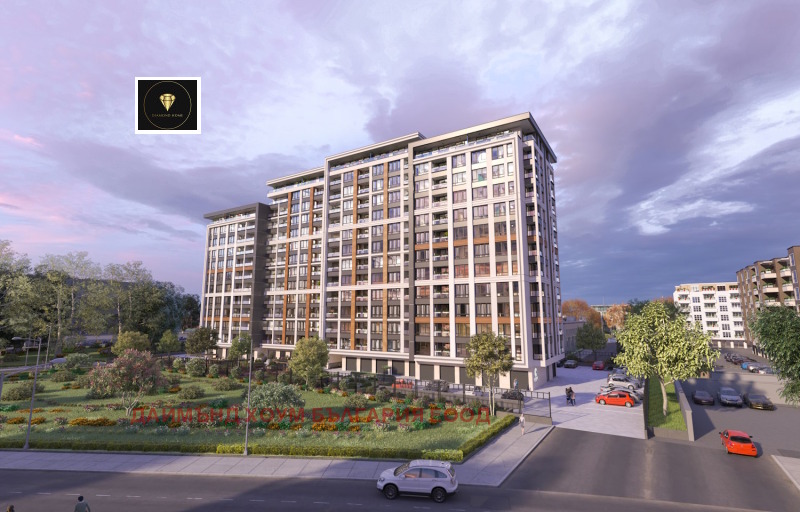 Продава 2-СТАЕН, град Пловдив, Тракия • 110600 € / 216314.80 лв. • 26922942 1 — Holmes.bg Продава 2-СТАЕН, град Пловдив, Тракия • 110600 € / 216314.80 лв. • 26922942 1