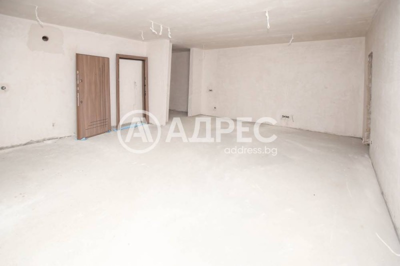 Продава 3-СТАЕН, град София, Малинова долина • 298000 € / 582837.34 лв. • 91940600 1 — Holmes.bg Продава 3-СТАЕН, град София, Малинова долина • 298000 € / 582837.34 лв. • 91940600 1