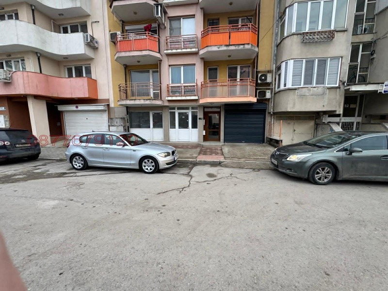 Продава ОФИС, град Русе, Широк център • 19790 € / 38705.88 лв. • 83962256 1 — Holmes.bg Продава ОФИС, град Русе, Широк център • 19790 € / 38705.88 лв. • 83962256 1